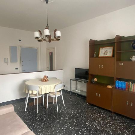 Da Nonna Agnese Apartment Savona Exterior photo