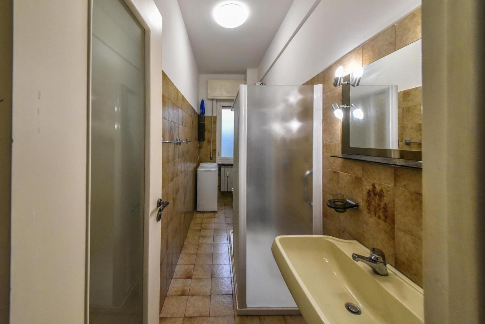 Da Nonna Agnese Apartment Savona Exterior photo